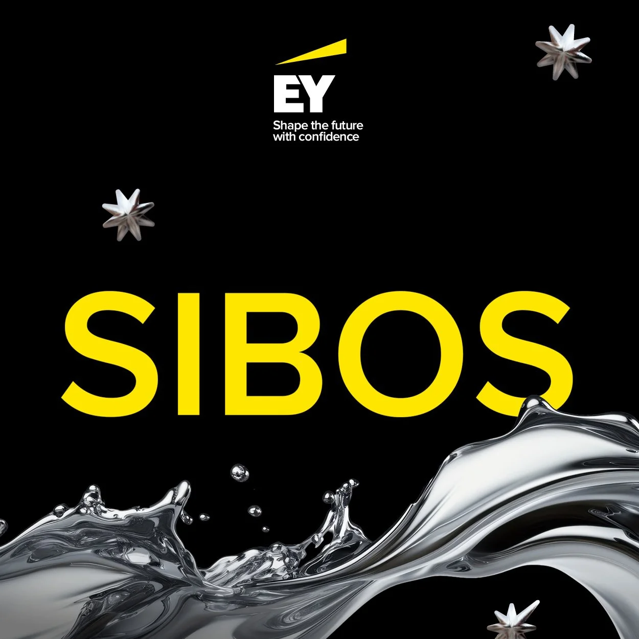 SIBOS_Project Icon_600x600.jpg