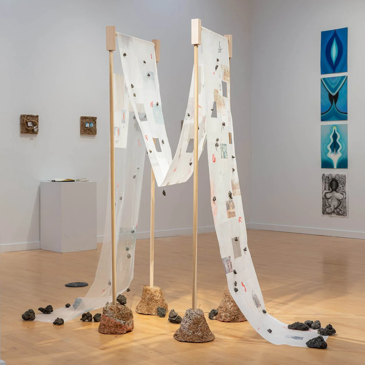 Art Icon_600x600.jpg
