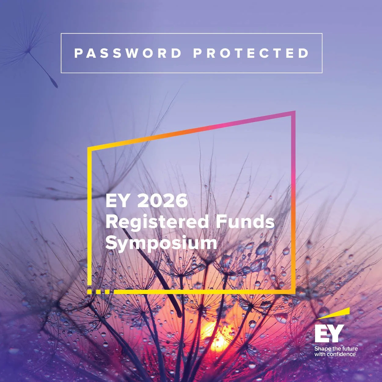 26Registered Funds Symposium_Project Icon_600x600.jpg