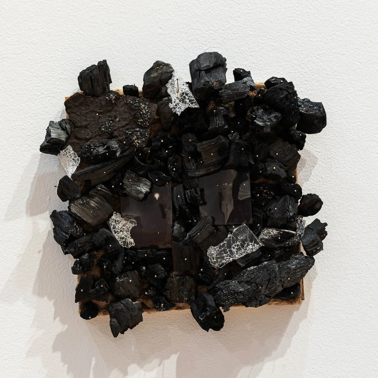 Art Icon_600x6002.jpg