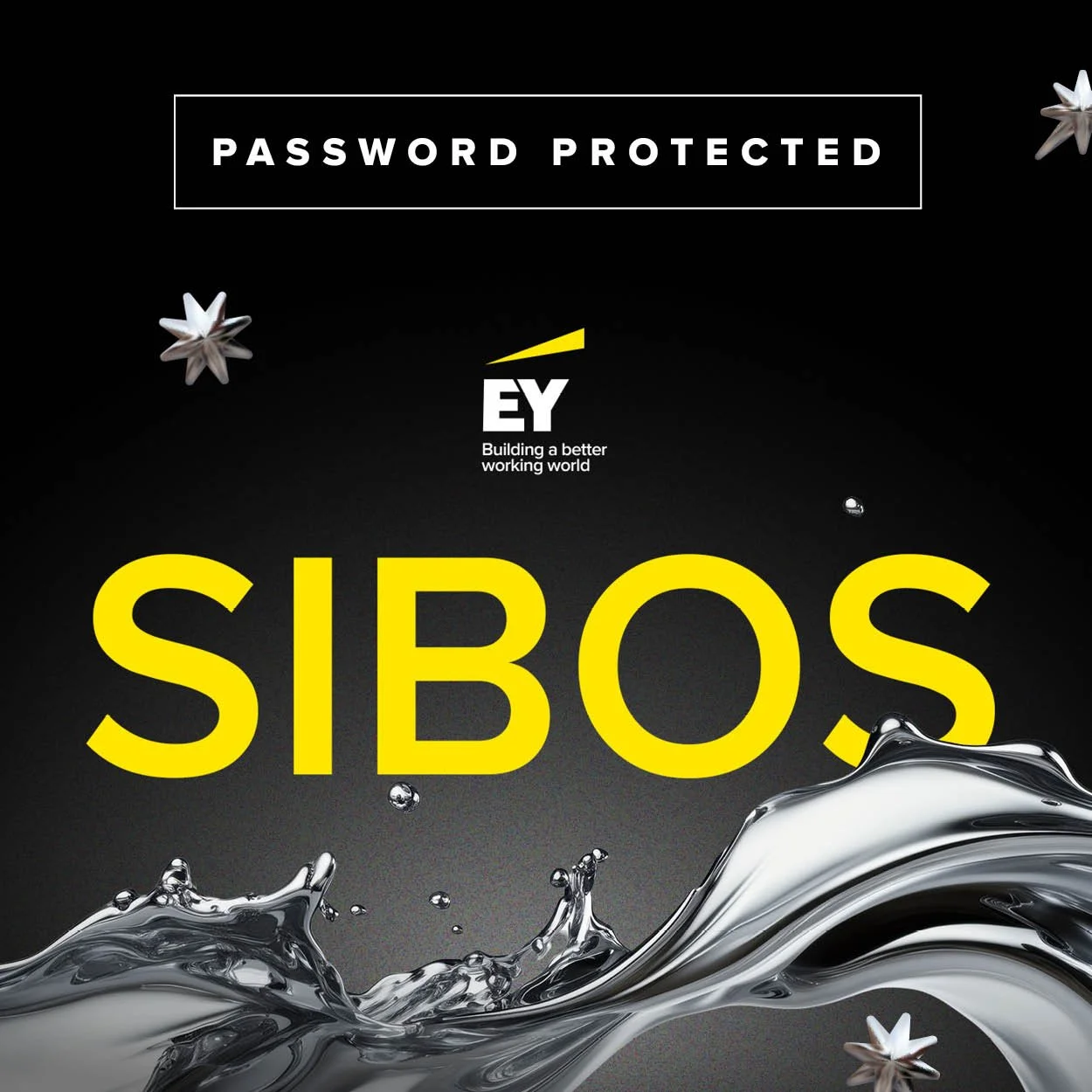 23_SIBOS_Project Icon_600x600.jpg