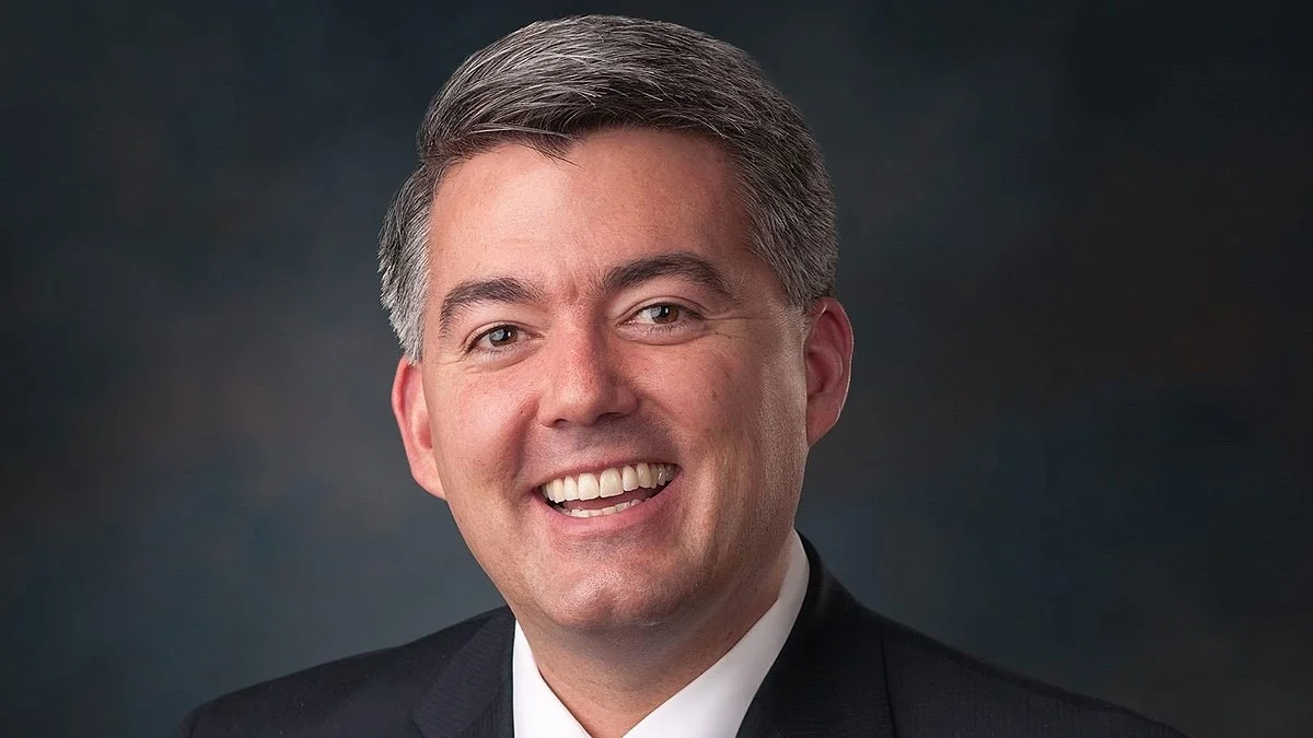 1200px-Cory_Gardner_official_Senate_portrait.jpeg