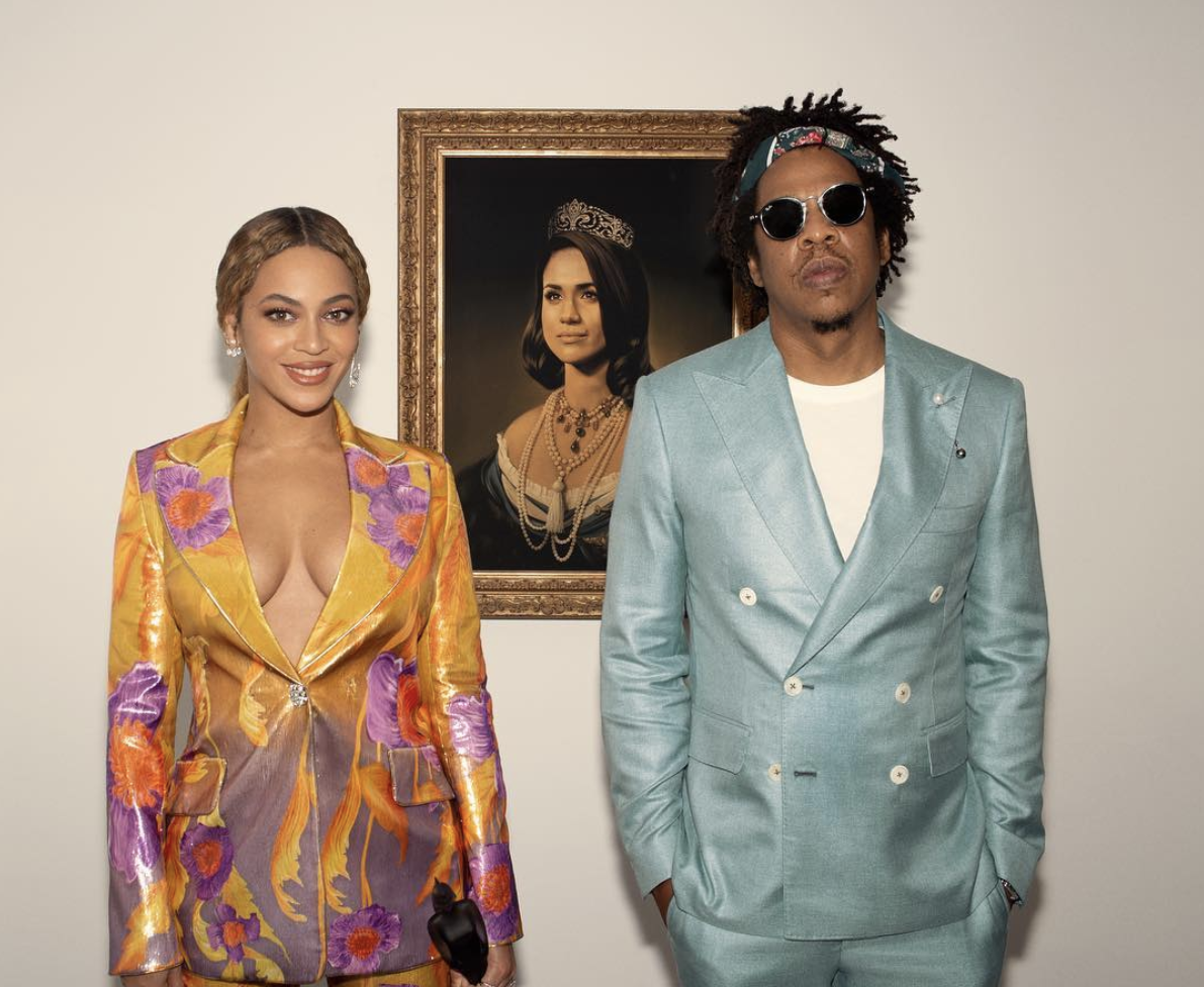 Jay-Z Enters the Weed Industry.png