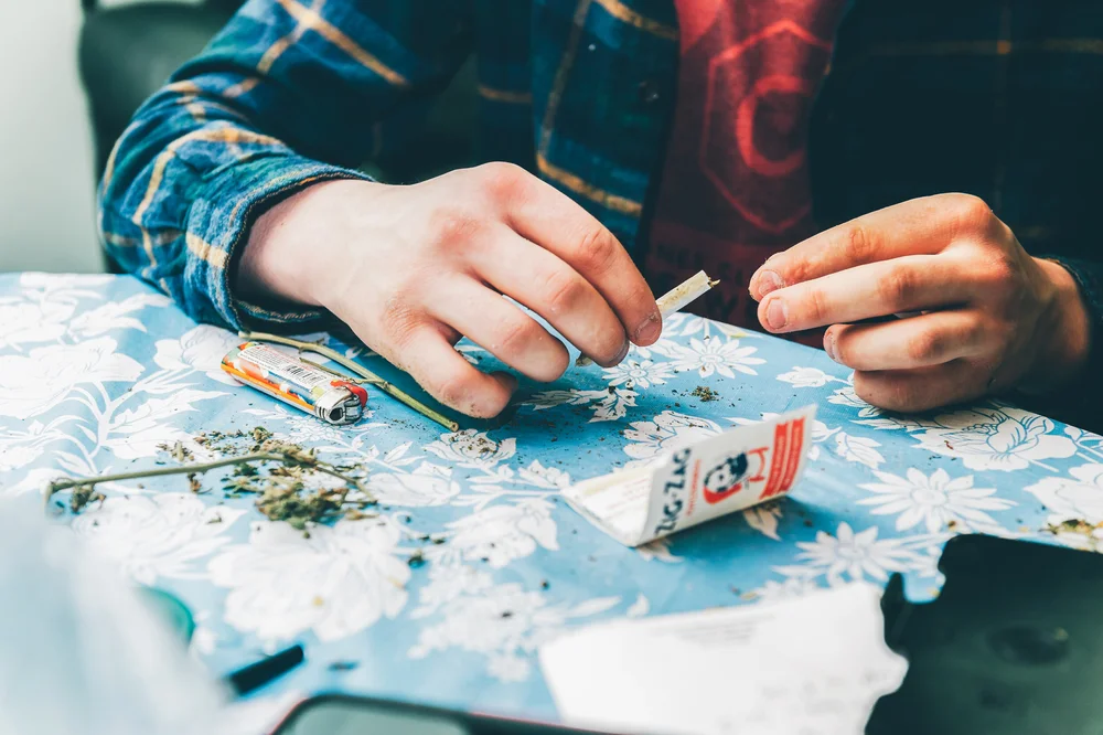 joint.jpg
