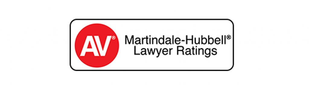 martindale-hubbell-lawyer-rating-logo-1024x288.jpg