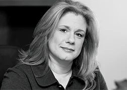 Cecelia A. Fleischner
