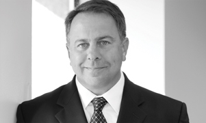 James M. Miletich