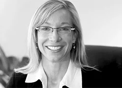 Traci L. Van Pelt