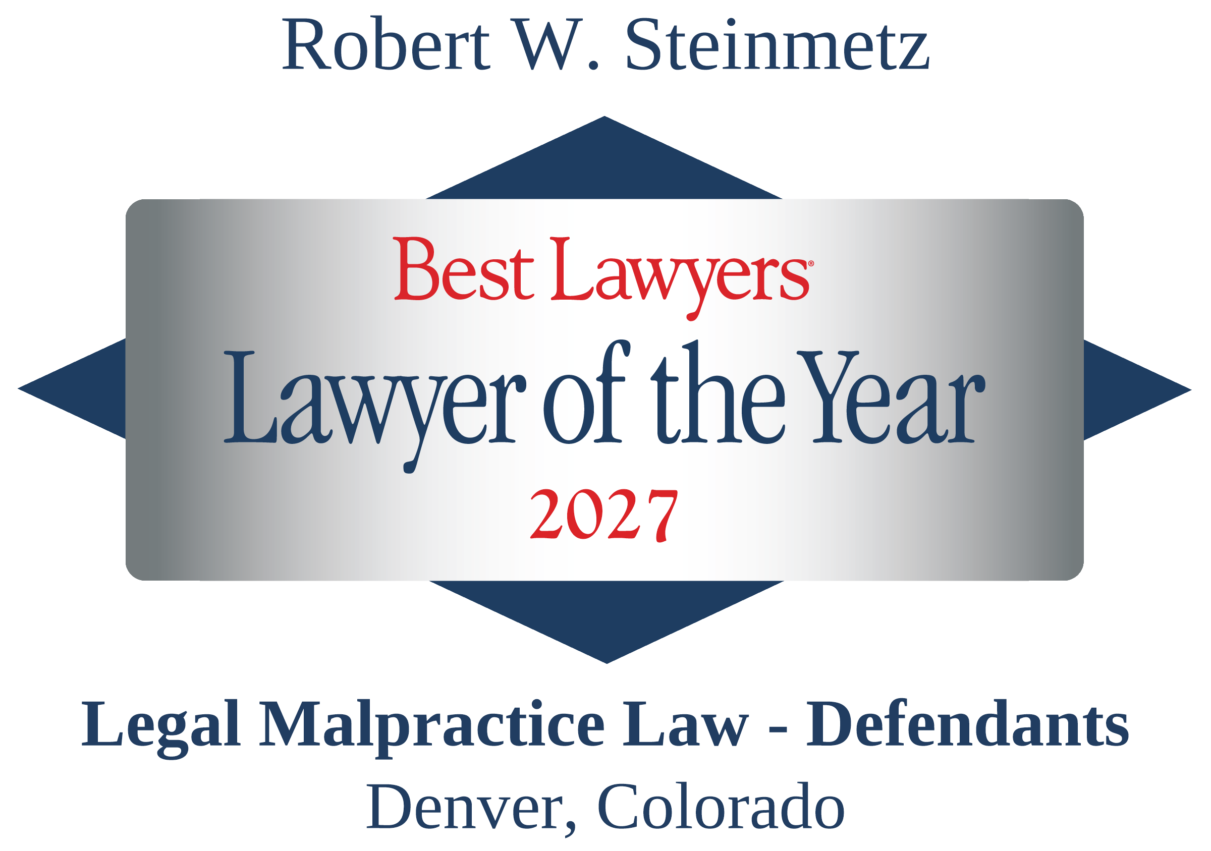2027_Best Lawyers_RWS.png