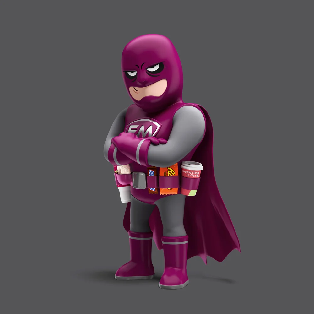 extramile_pose03.jpg