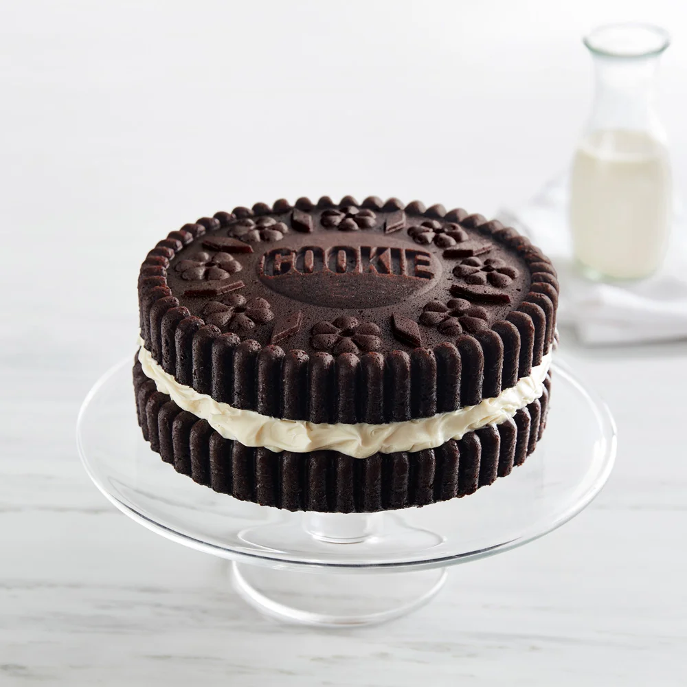 Williams Sonoma
