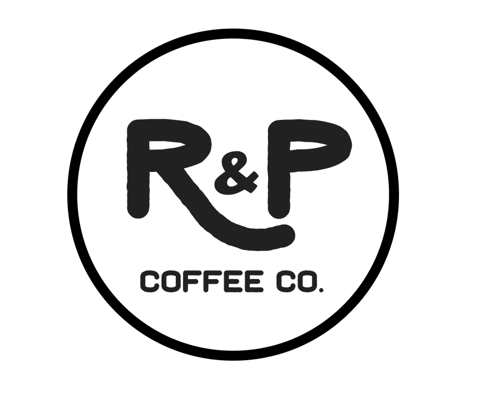 R&amp;P Coffee Co.