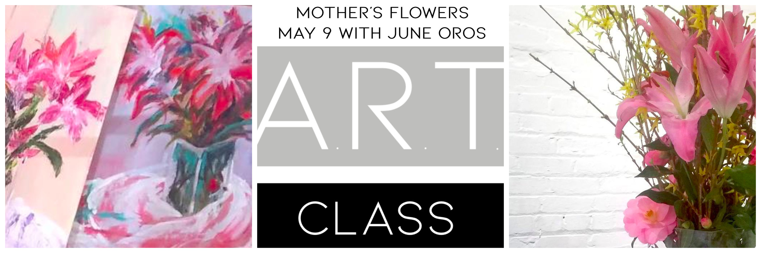 FLORAL MAY JUNE OROS(1).jpg
