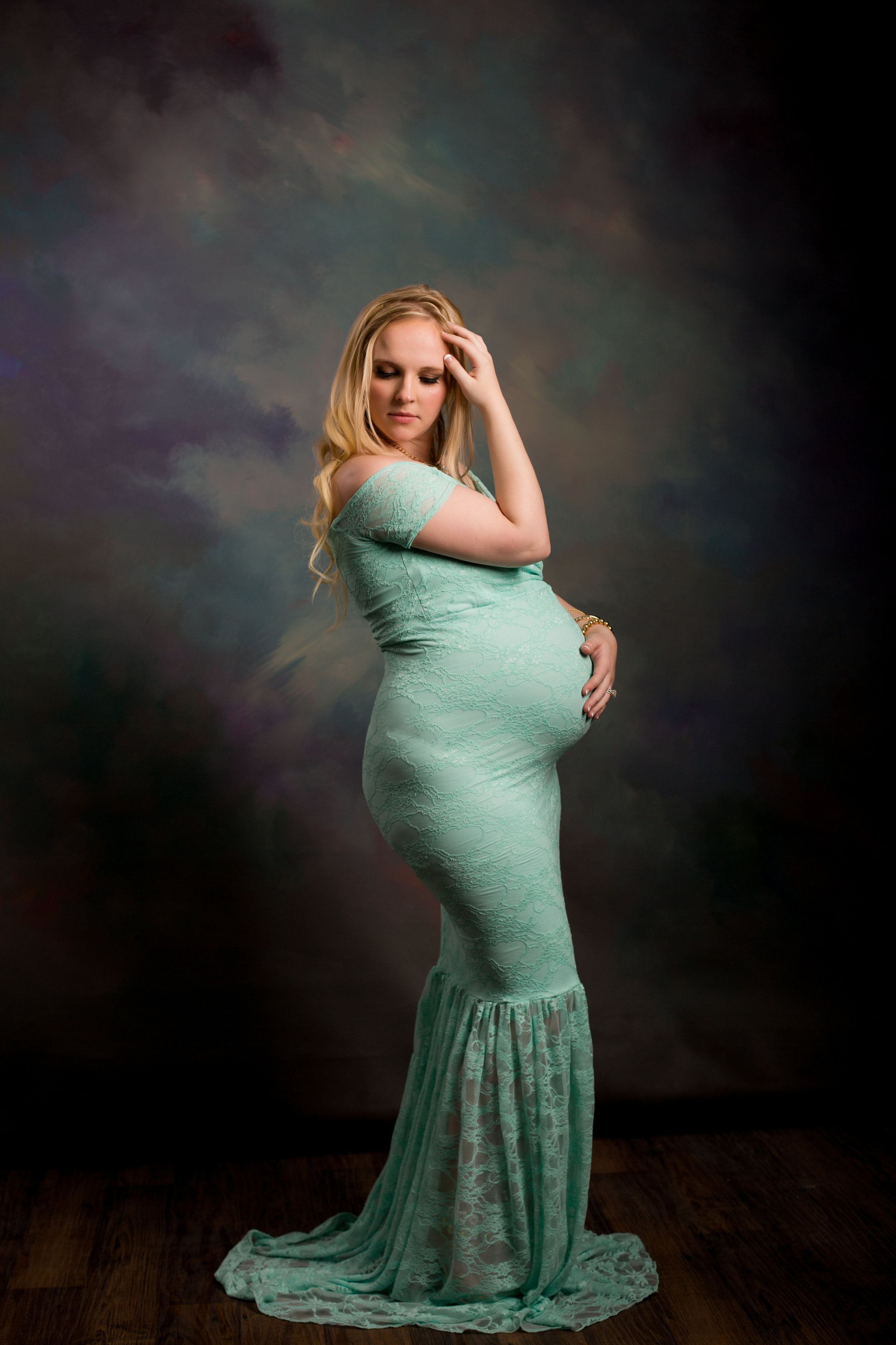 nicolematernity-34.jpg