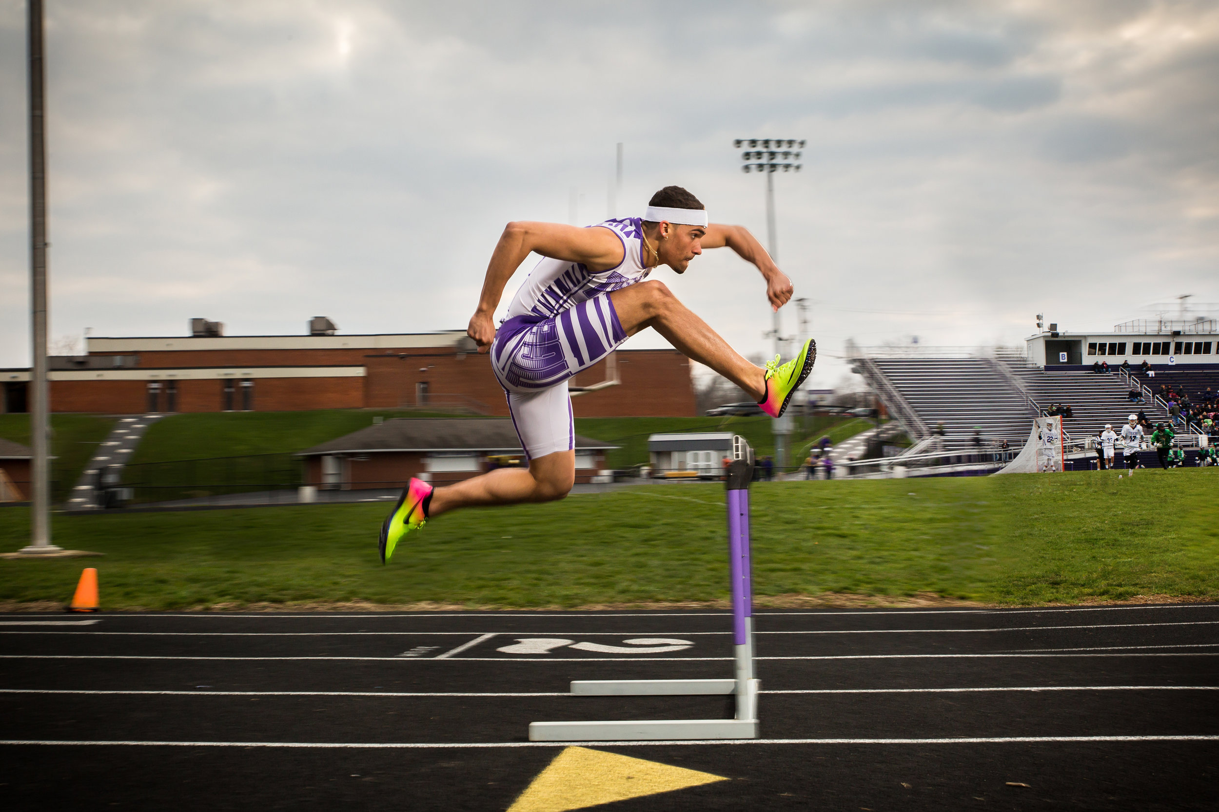 crockett_track-12.jpg