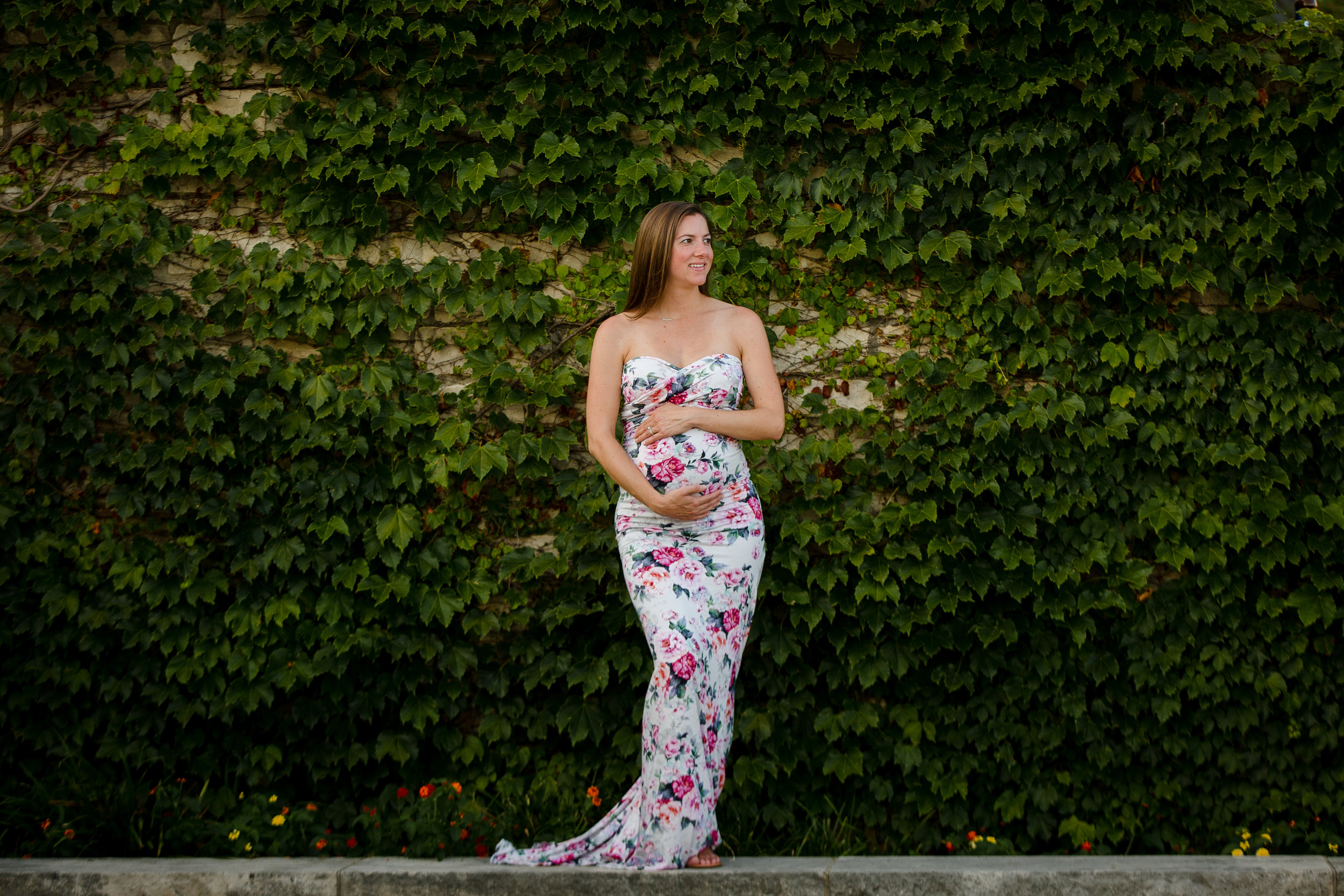Carolinematernity-32.jpg