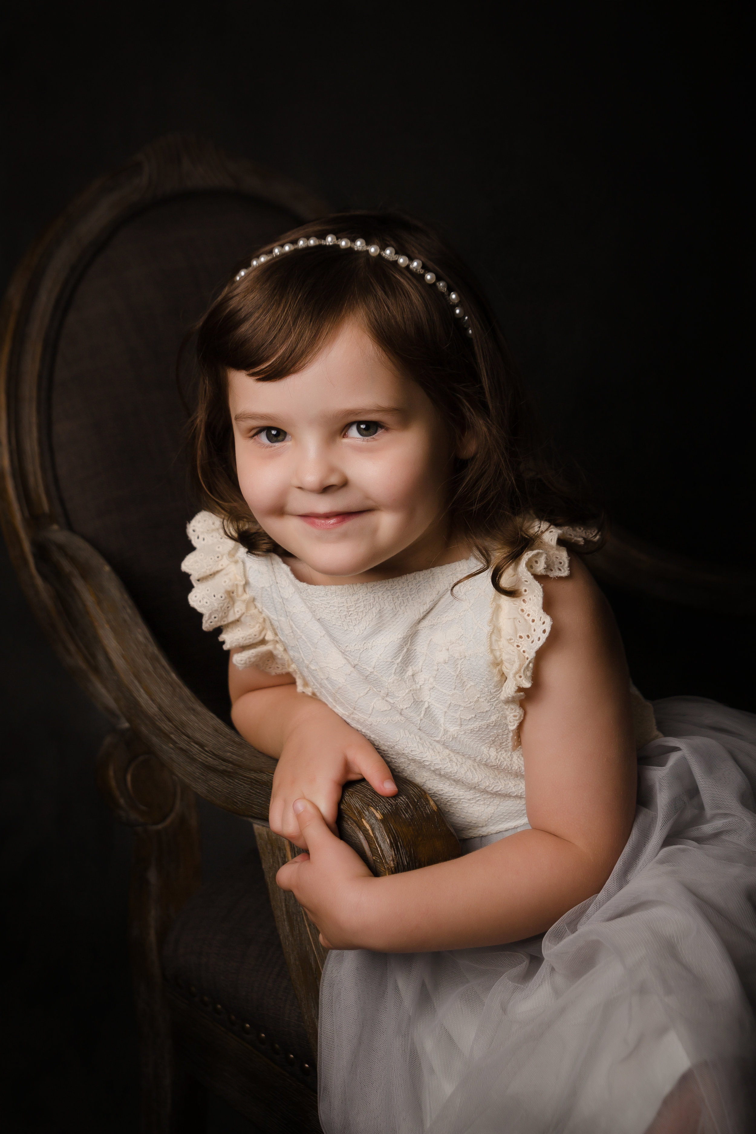 4yrsold-21.jpg