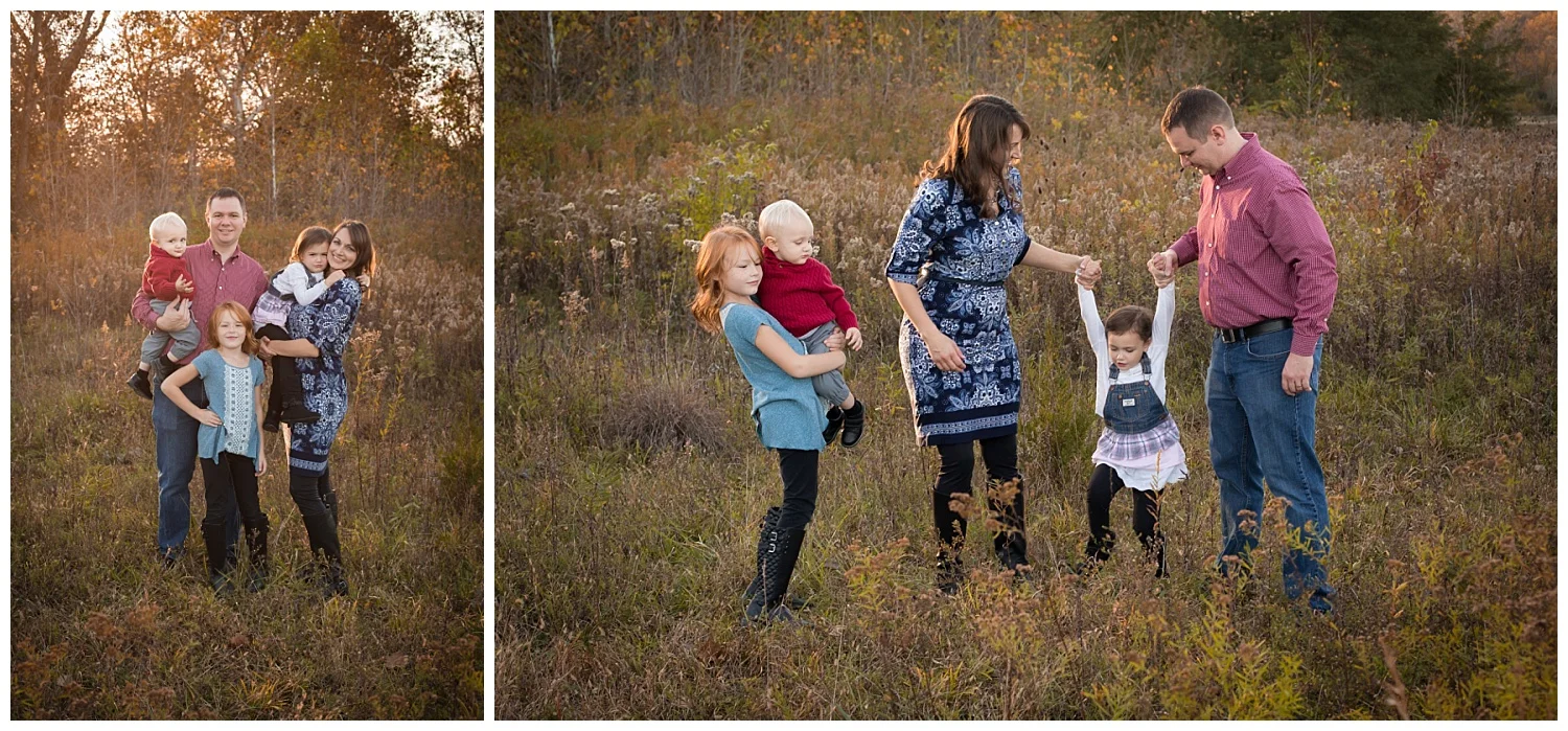 columbus_ohio_newborn_photographer_0016.jpg
