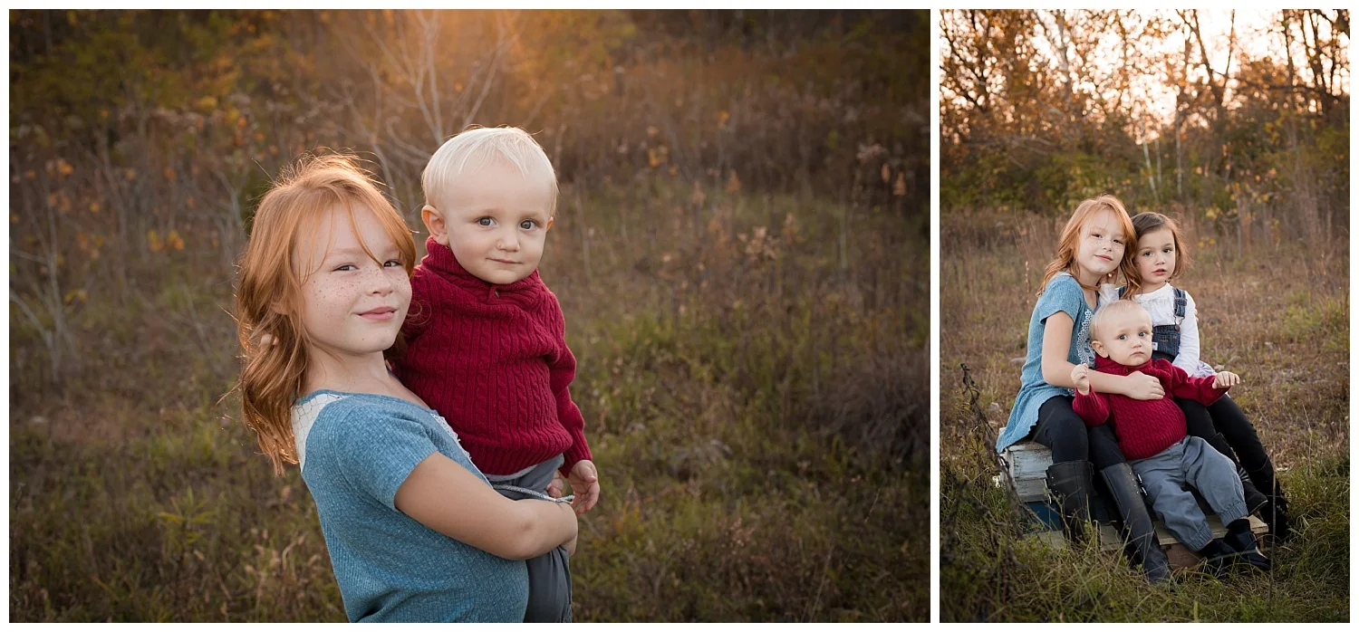columbus_ohio_newborn_photographer_0017.jpg
