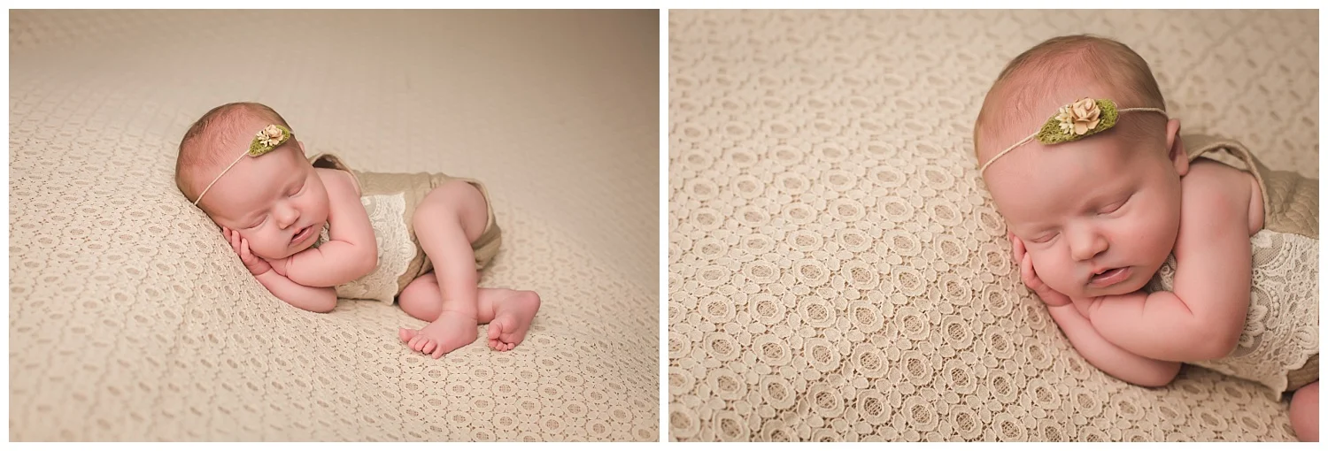 columbus_ohio_newborn_photographer_0020-1.jpg
