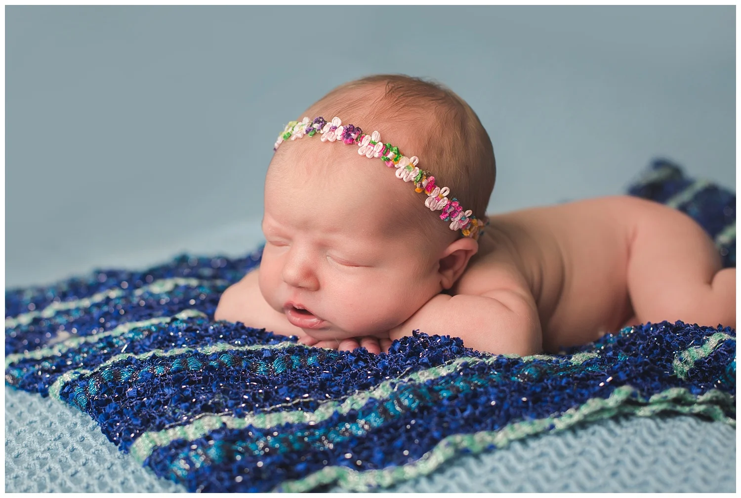 columbus_ohio_newborn_photographer_0023-1.jpg