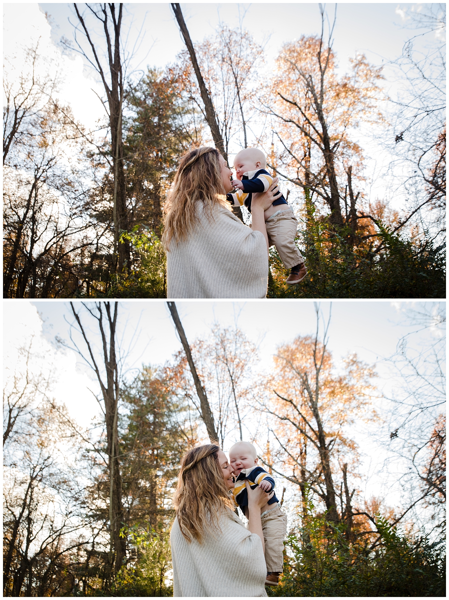 columbus_ohio_newborn_photographer_0061.jpg