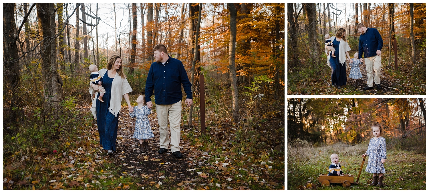 columbus_ohio_newborn_photographer_0069.jpg