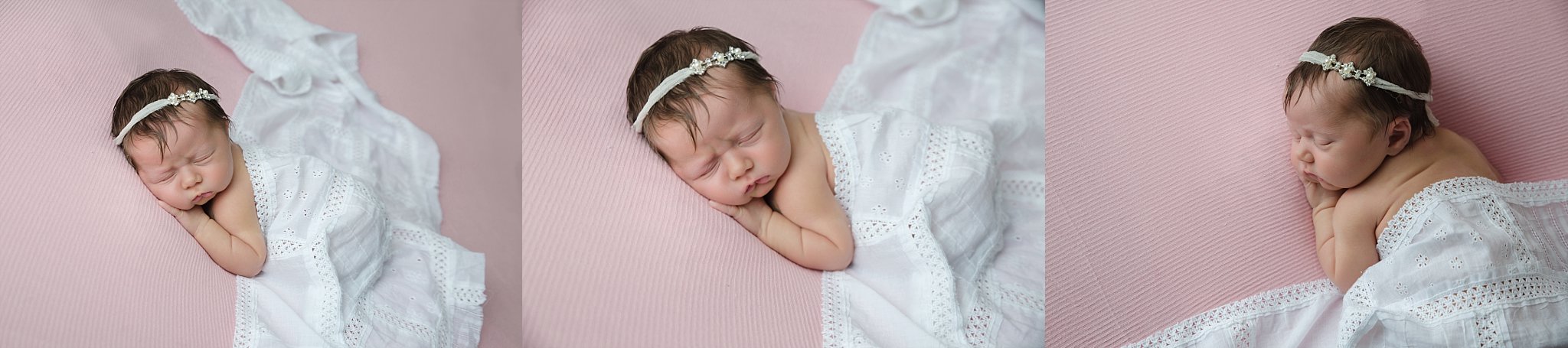 columbus_ohio_newborn_photographer_0102.jpg