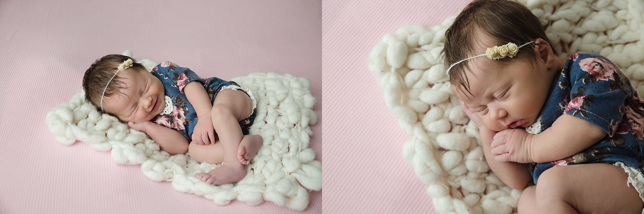 columbus_ohio_newborn_photographer_0103.jpg