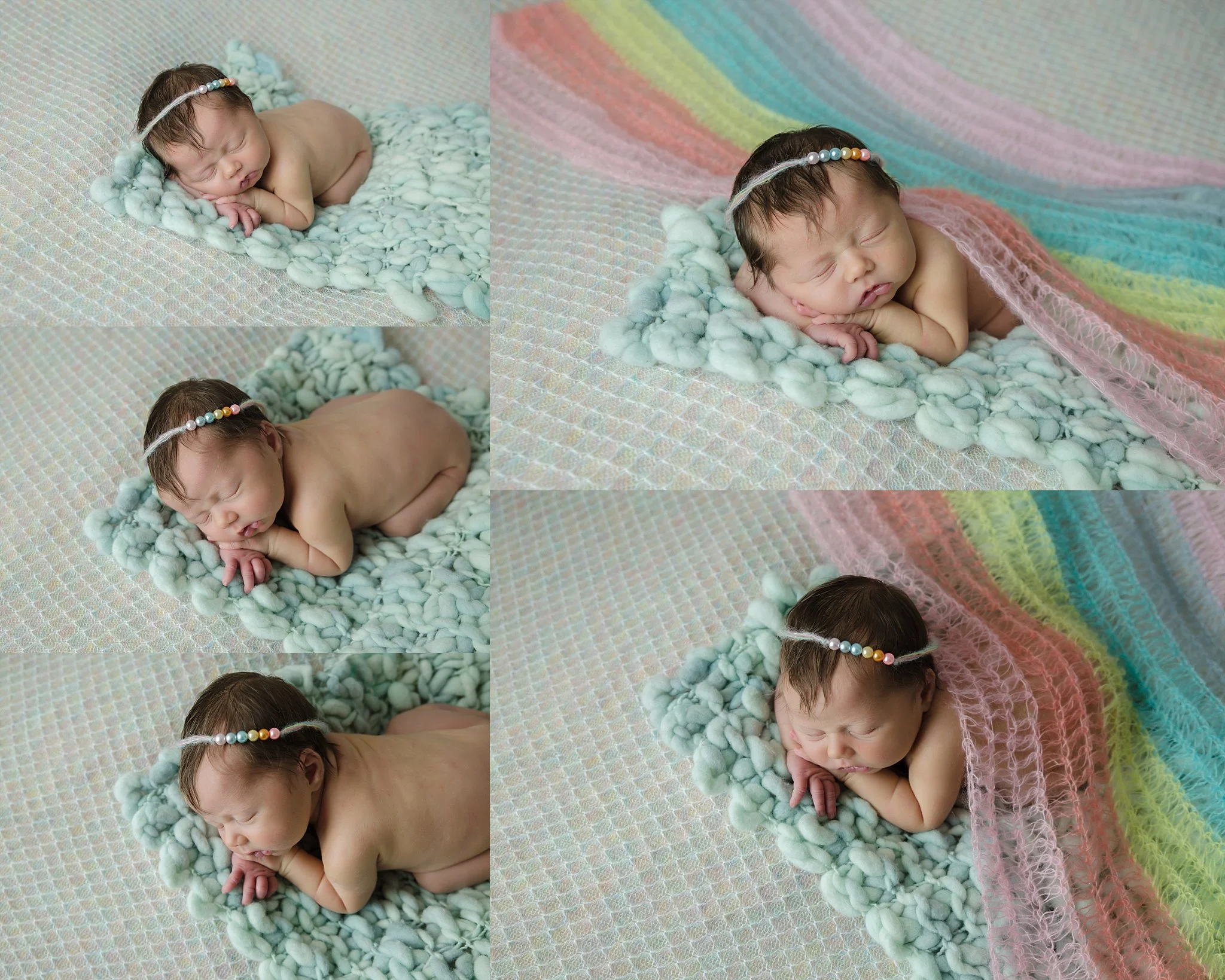 columbus_ohio_newborn_photographer_0104.jpg