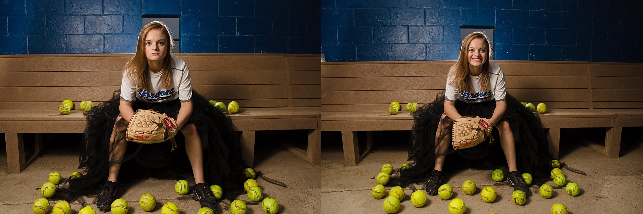 High school senior photographer in columbus ohio