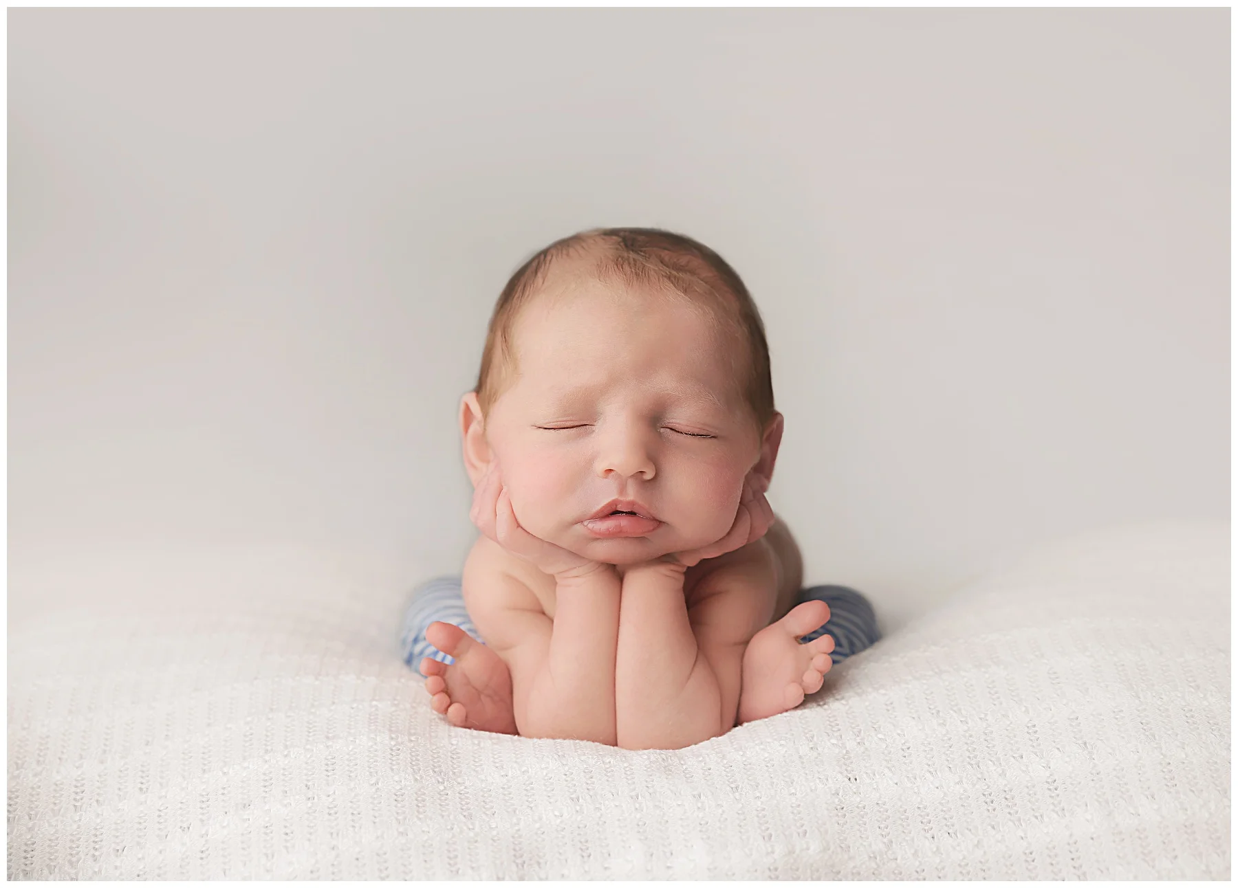 Newborn photographer columbus ohio_0292.jpg