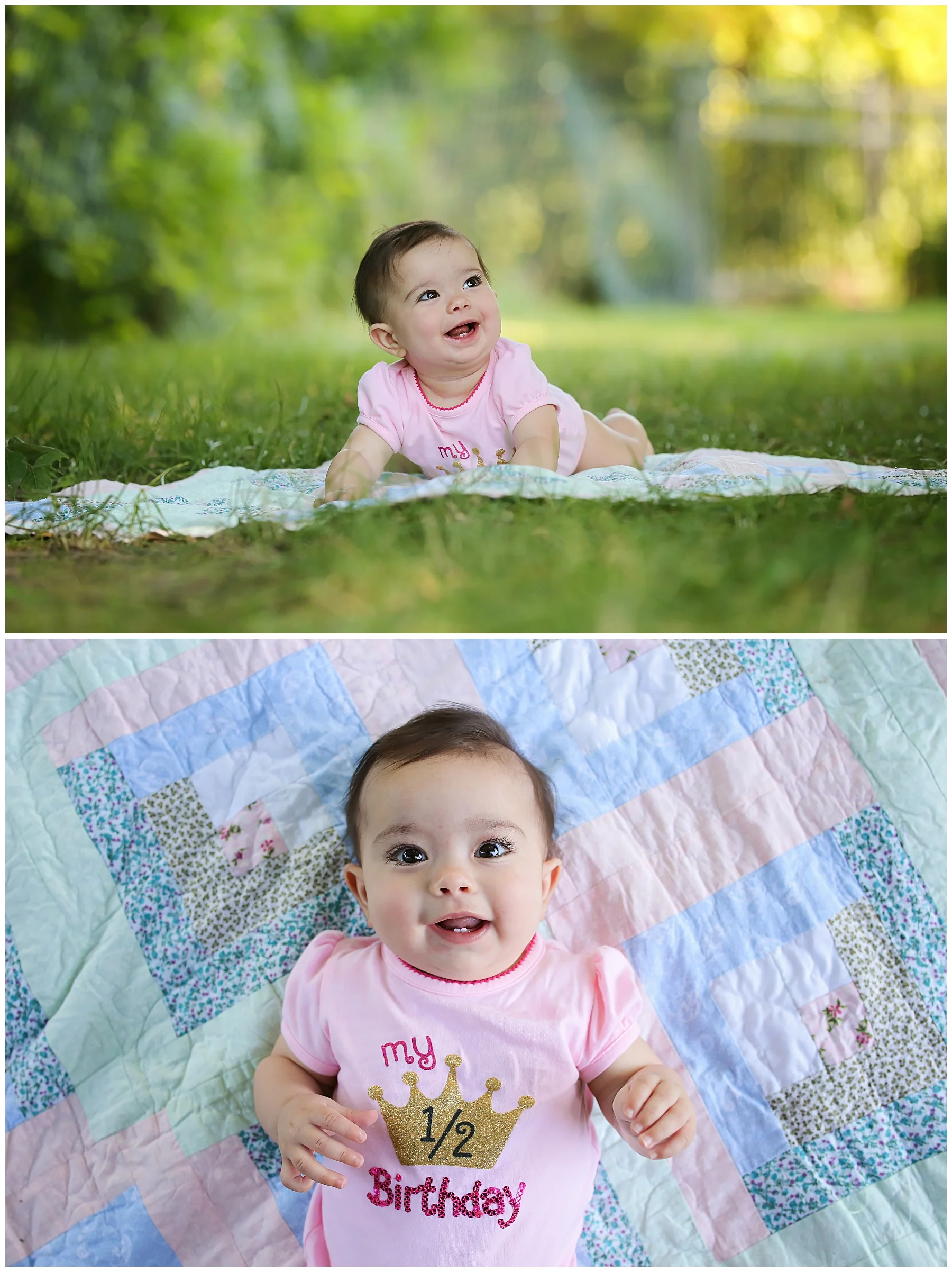 Childrens photographer columbus ohio_0329.jpg