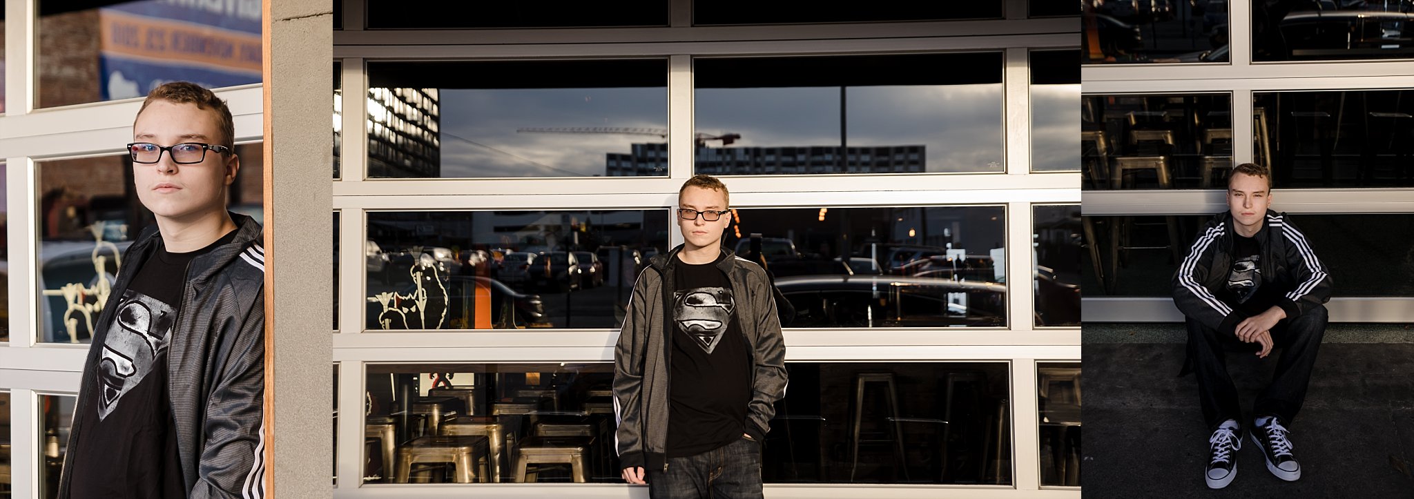 class of 2019 senior photos columbus, ohio