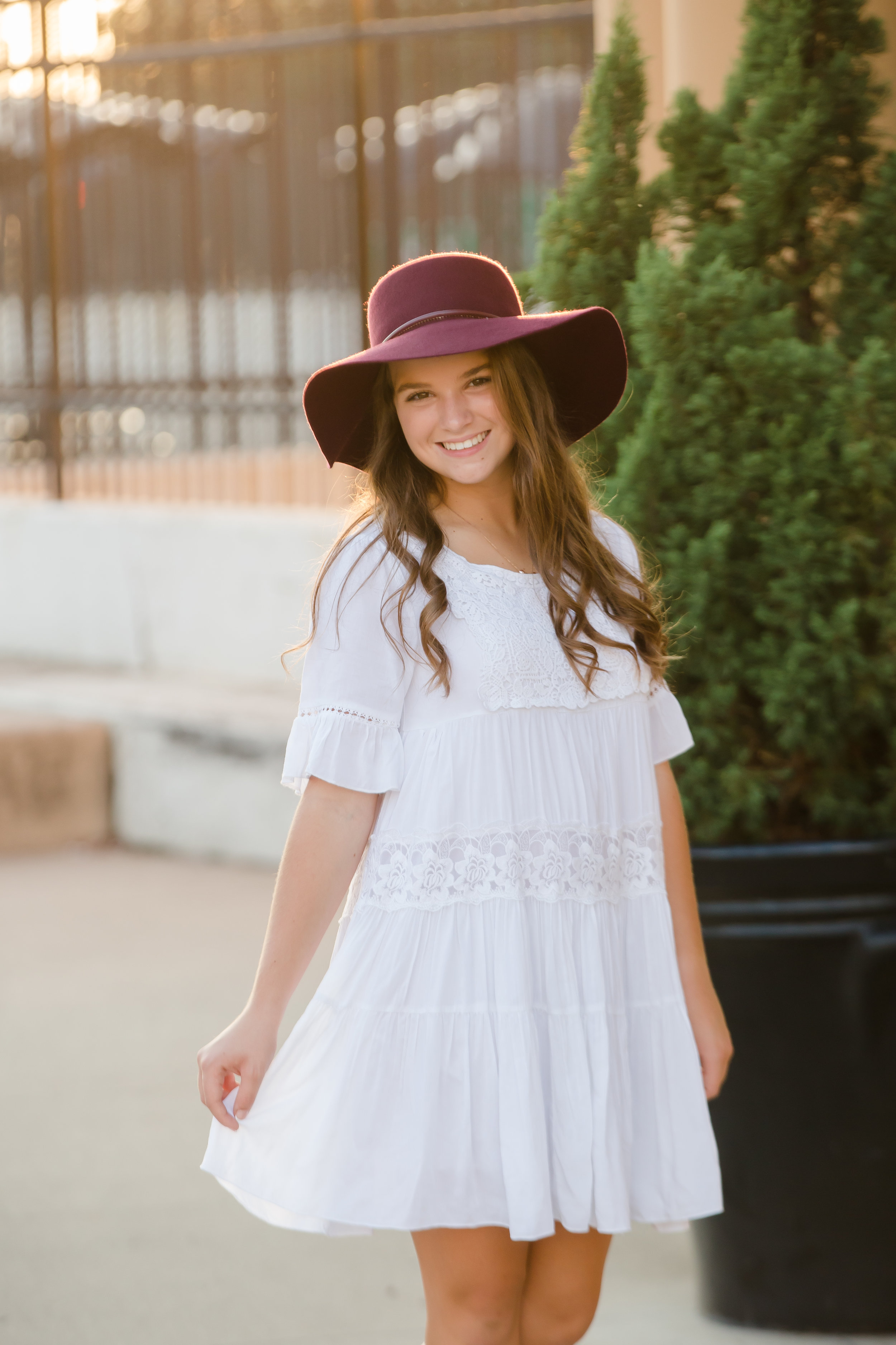 ashley-43.jpg