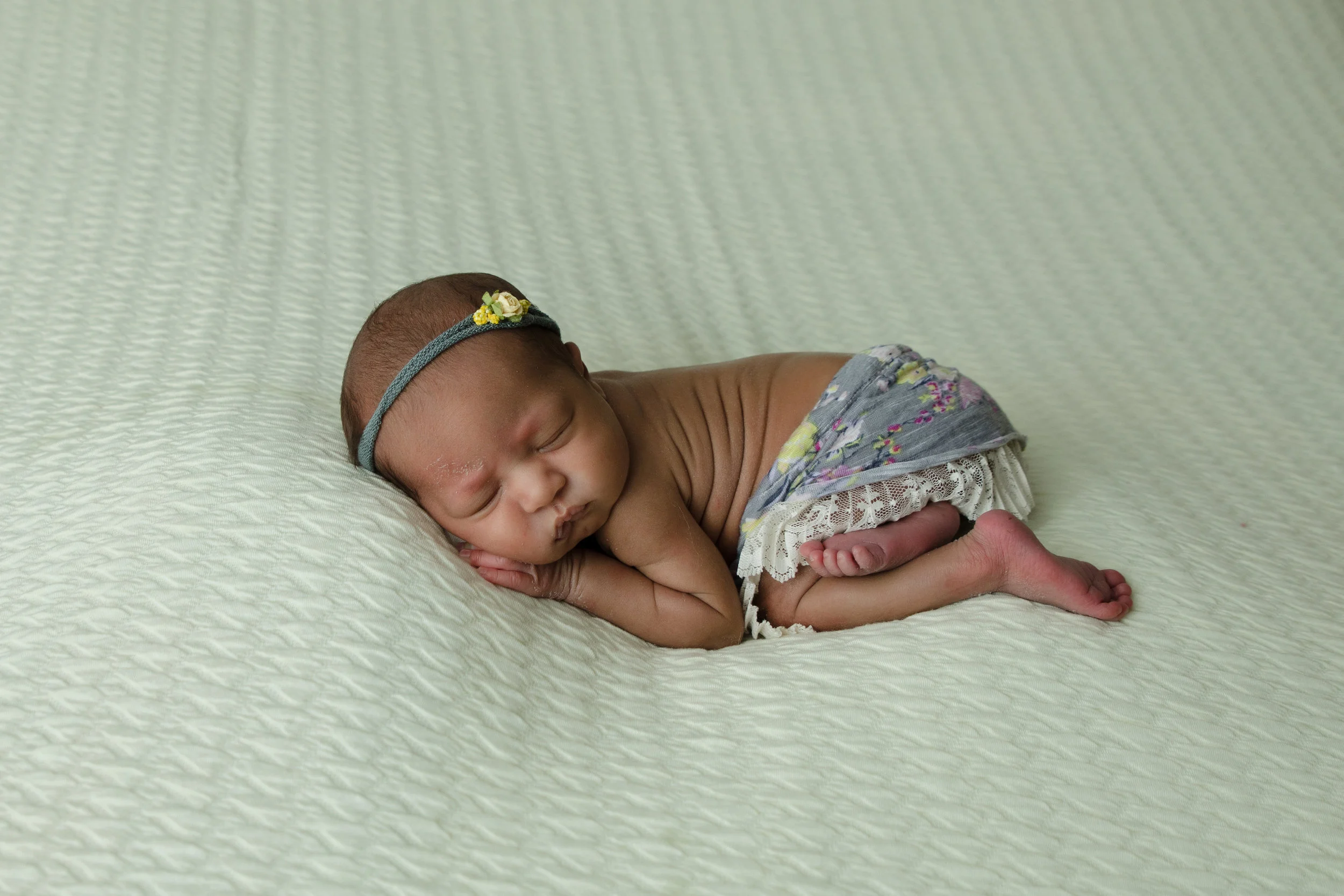 olivia-50.jpg