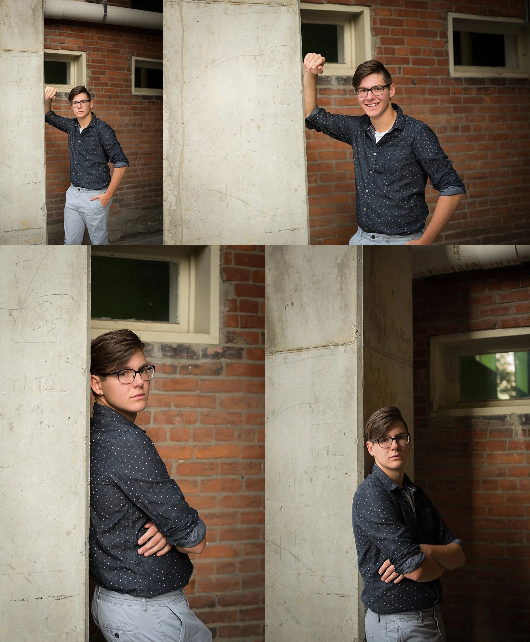 senior photographer columbus ohio_0109.jpg