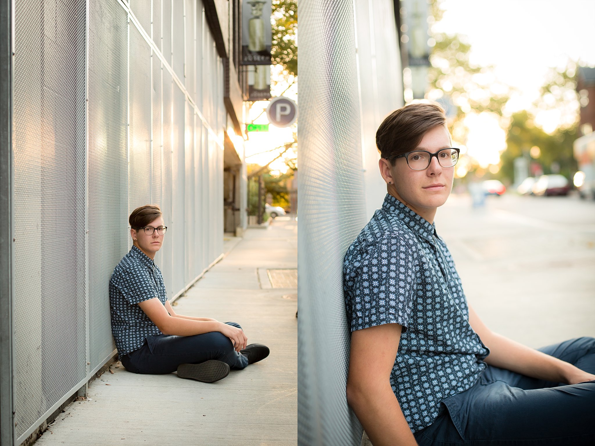 senior photographer columbus ohio_0113.jpg