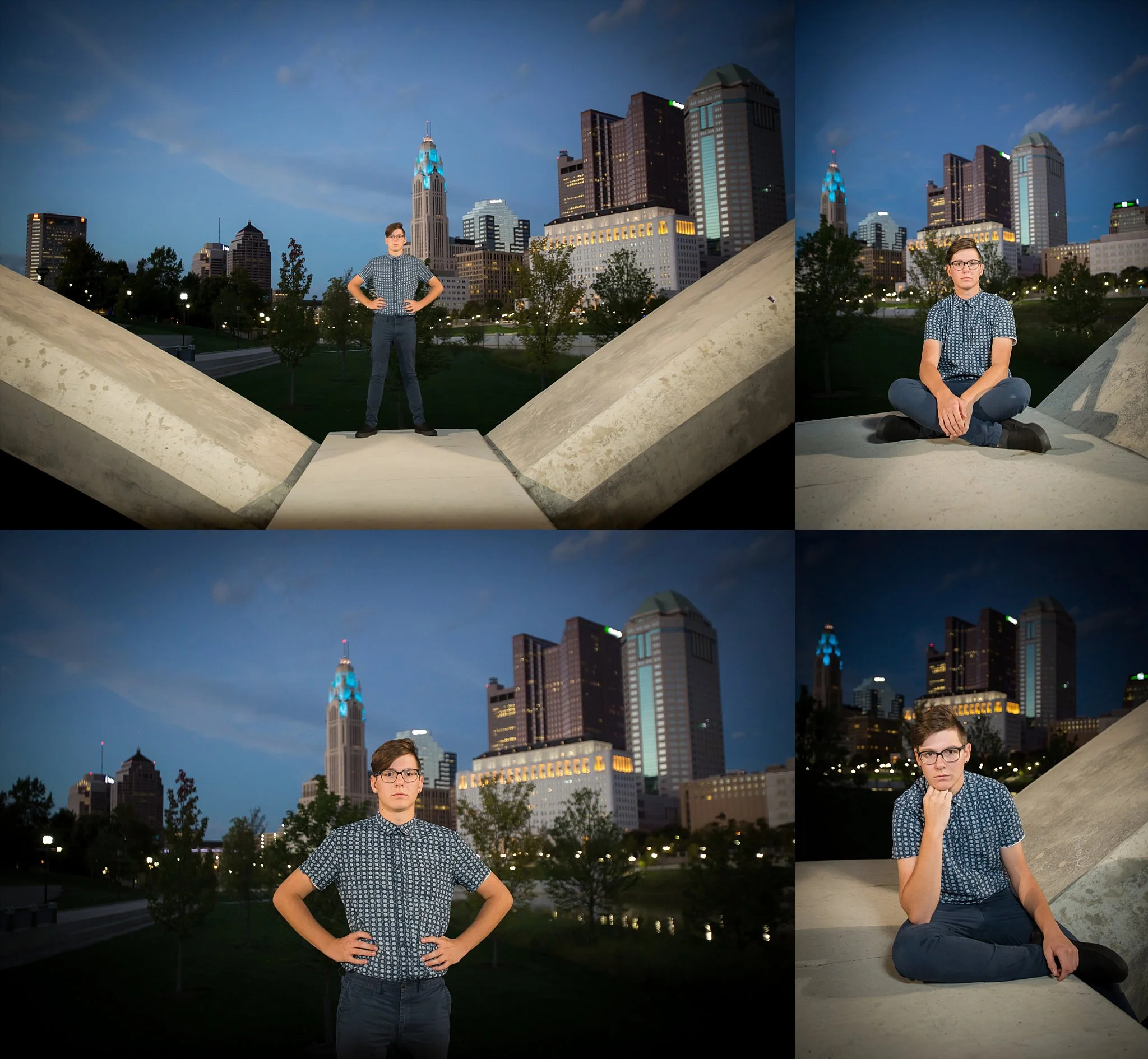 senior photographer columbus ohio_0116.jpg