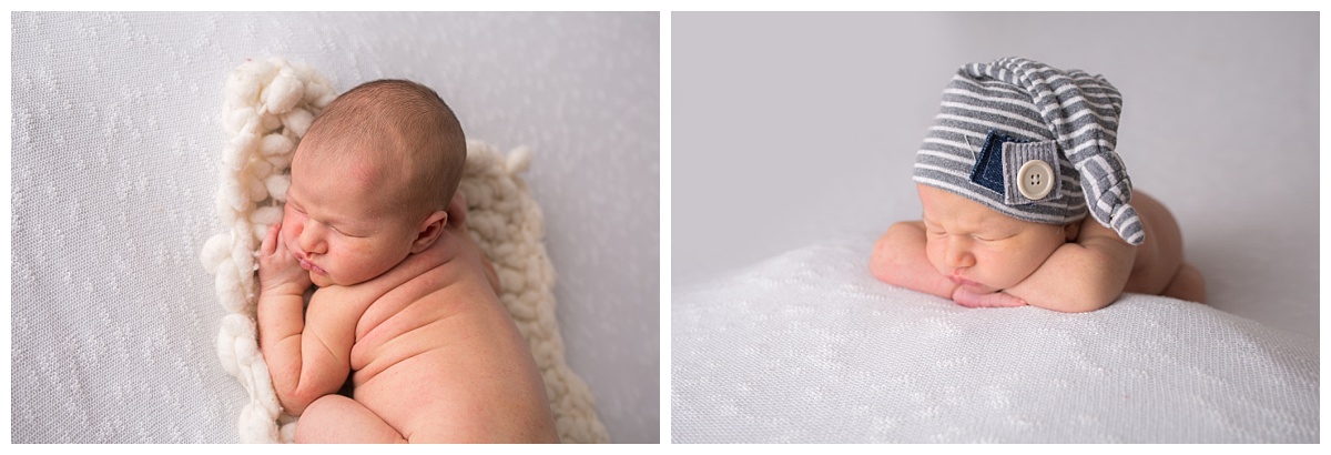 Newborn Photos Columbus Ohio