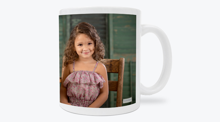 drinkware_white_mug_719x400.jpg