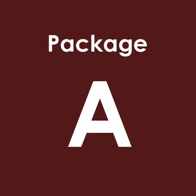 PackA.jpg