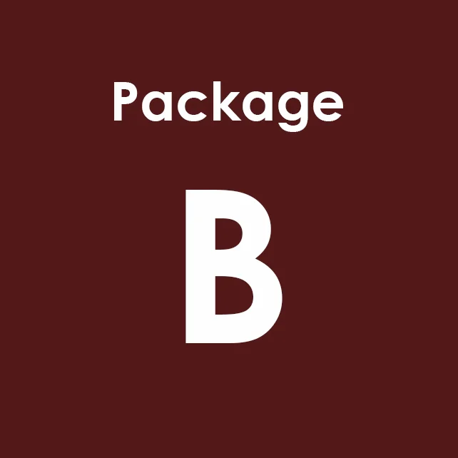 PackB.jpg