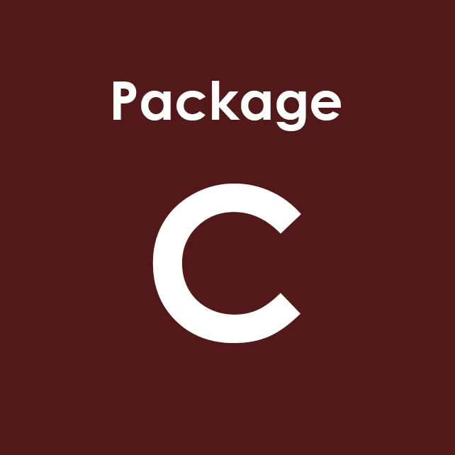PackC.jpg