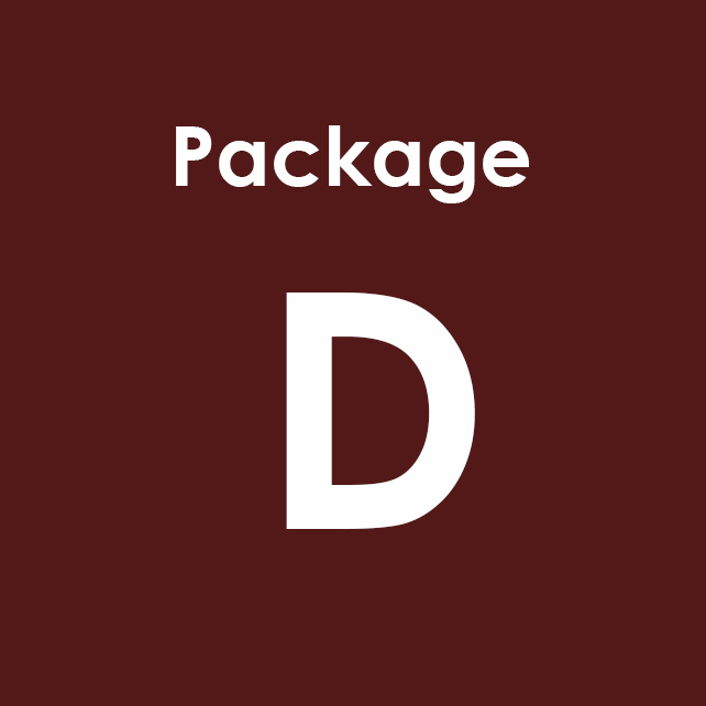 PackD.jpg