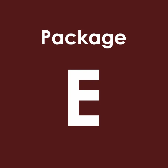 PackE.jpg