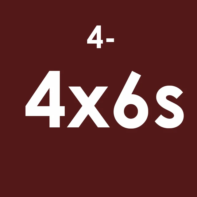G.jpg