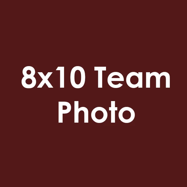 8x10team.jpg