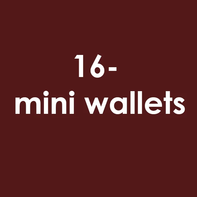 mini wallets.jpg