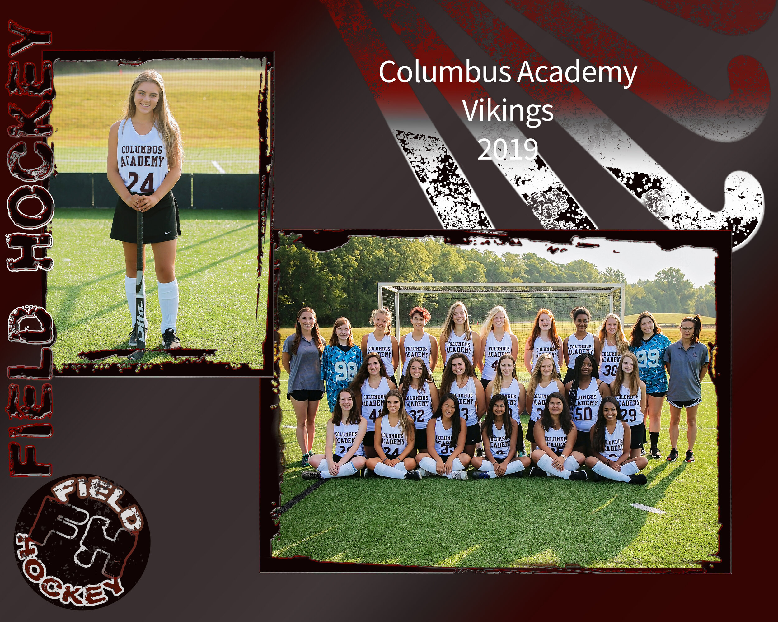 Renee Claxton.jpg